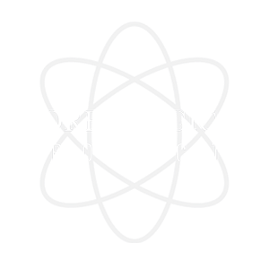 Core Surgical Products