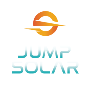 Jump Solar Jump Solar