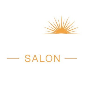 SunStreaks Salon