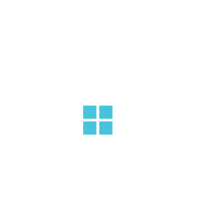 Jeanna Strempel, Realtor Your Cleveland Agent