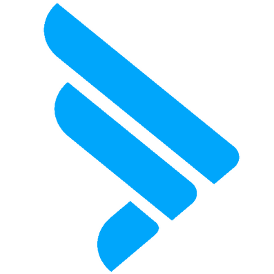 ProductivPM Product Management